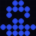187.131.44.84