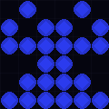 187.131.44.85