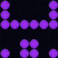 187.131.44.87