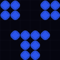 187.131.44.88