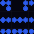 187.131.44.89