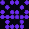187.131.44.9