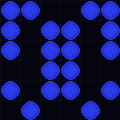 187.131.44.90