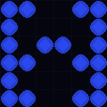 187.131.44.91