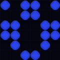 187.131.44.92