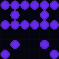 187.131.44.93