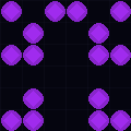 187.131.44.94