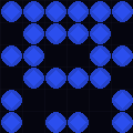 187.131.44.95