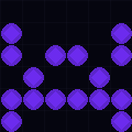 187.131.44.96