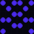 187.131.44.97