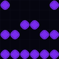 187.131.44.99