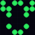 187.131.45.0