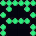 187.131.45.1
