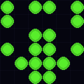 187.131.45.101