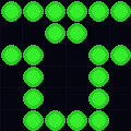 187.131.45.102