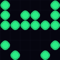 187.131.45.103