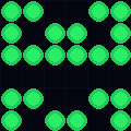 187.131.45.104