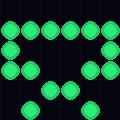 187.131.45.105