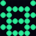 187.131.45.109