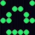 187.131.45.11