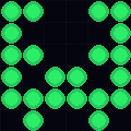 187.131.45.110