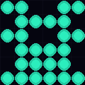 187.131.45.111