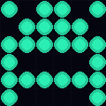 187.131.45.112