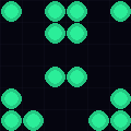 187.131.45.113