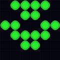 187.131.45.114