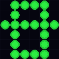 187.131.45.115