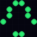 187.131.45.117