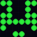187.131.45.119