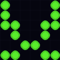 187.131.45.120