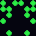 187.131.45.121