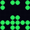 187.131.45.126