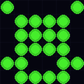 187.131.45.132