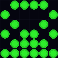 187.131.45.136