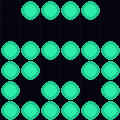 187.131.45.14