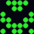 187.131.45.140