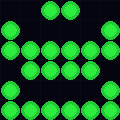 187.131.45.146