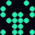 187.131.45.147
