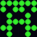 187.131.45.15