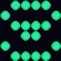 187.131.45.150