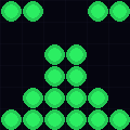 187.131.45.151