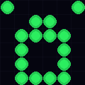 187.131.45.153