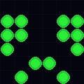 187.131.45.154