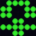 187.131.45.155
