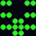 187.131.45.156