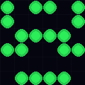 187.131.45.163