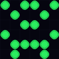 187.131.45.164